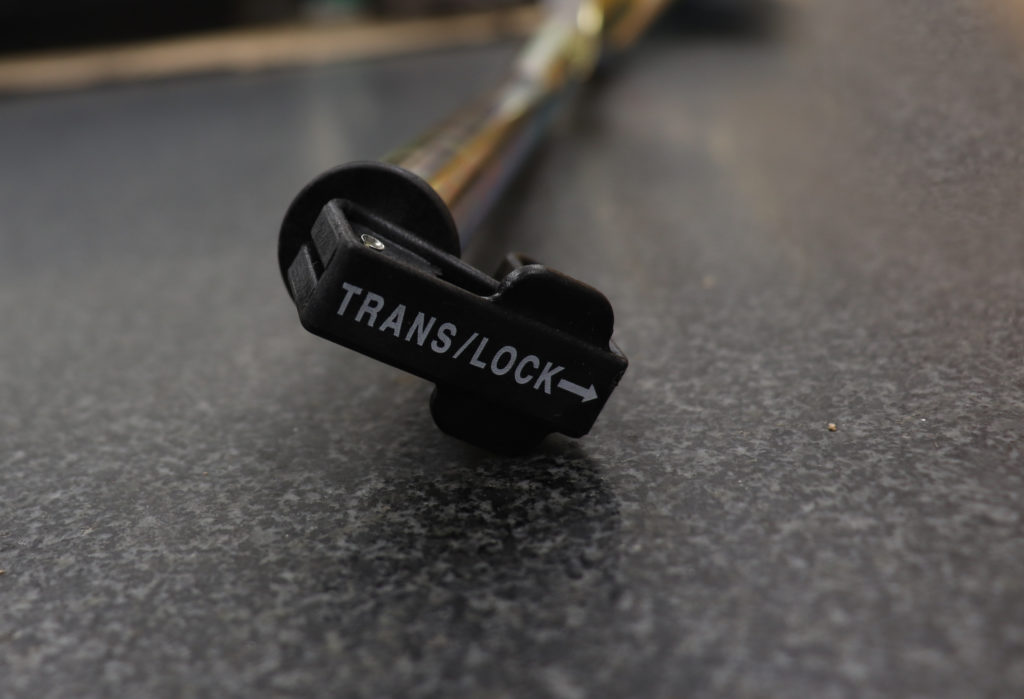 4180e Transmission Dip Stick Mountain Machine 4180e-transmission-dip-stick-mountain-machine