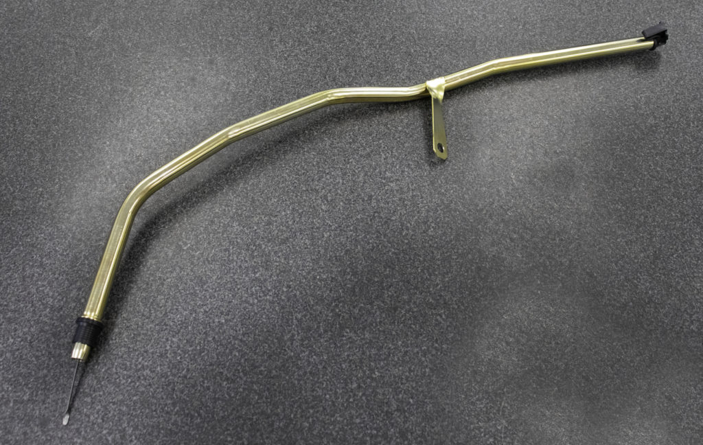 4180e Transmission Dip Stick Mountain Machine 4180e-transmission-dip-stick-mountain-machine